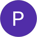 Paweł Mrówczyński profile picture
