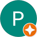 Patryk Szymaniak profile picture