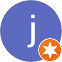 jachujachuable profile picture