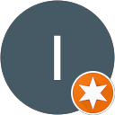 Imię Nazwisko profile picture