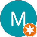 Marta S profile picture