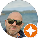 Przemysław Korbanek profile picture