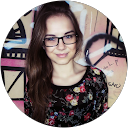 Natalia Michna profile picture