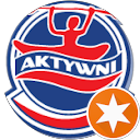 Aktywni Team Rybnik profile picture