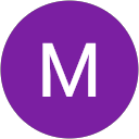 Mirek Popow profile picture
