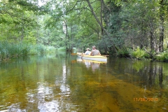 spływ-Czarną-Hańczą-1-125